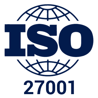 ISO 27001